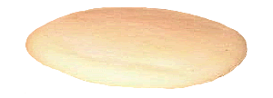 Accasciato