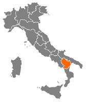 Basilicata