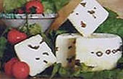 Belicino