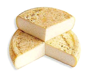 Bernardo