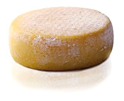Bernardo