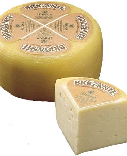 Brigante