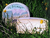 Brusco