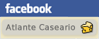 Atlante Caseario su facebook