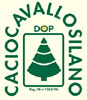 marchio Caciocavallo silano