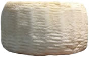 Caciotta calabrese