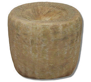 Canestrato