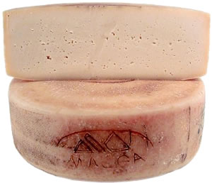 Cansiglio