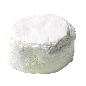 Cacioricotta aquilano