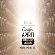 Festival dei Caseifici Aperti