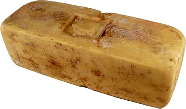 Cosacavaddu ibleo