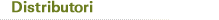 distributori