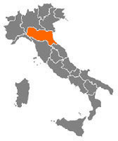 Emilia Romagna Emilia Romagna