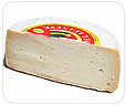 Formaggella del luinese