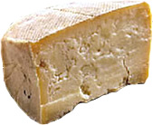 Formaggio di fossa di Sogliano Dop