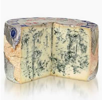 Gorgonzola forma Gorgonzola forma