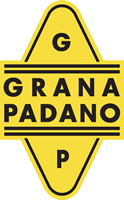Grana padano Grana padano