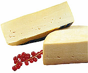 Belmonte, Italico