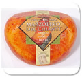 Marzolino del Chianti