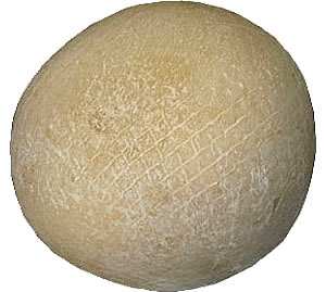 Pallone di Gravina