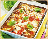 Risotto Aostino