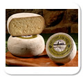 Pecorino delle Balze Volterrane