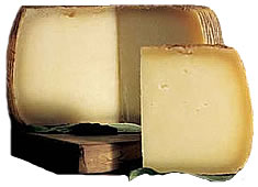 Pecorino di Filiano - taglio Pecorino di Filiano - taglio