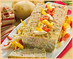 polpettone-con-carciofi