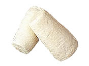 Caciotta calabrese