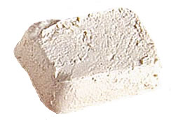 Ricotta forte