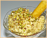 risotto-pistacchi-bagoss
