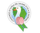 Sagra del Salame d’Oca