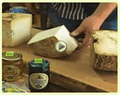 Castelmagno DOP (parte due)