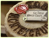 Castelmagno DOP (parte uno)
