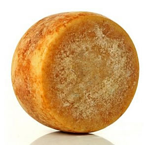 Cacio