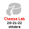 Cheese LAB