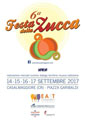 Festa della Zucca