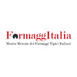 FORMAGGITALIA