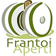 Frantoi aperti in Umbria