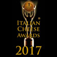 ITALIAN CHEESE AWARDS