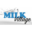 Milk Village