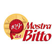 Mostra del bitto a Morbegno