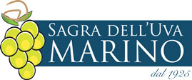 Sagra dell’Uva a Marino