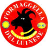 Formaggella del Luinese - immagine 2