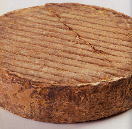 Formaggio di Triora