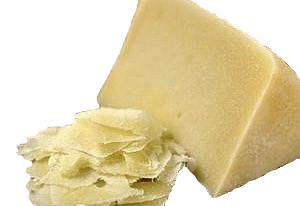 Pecorino di Norcia del pastore