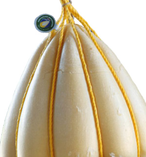 Provolone Valpadana