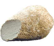 Ricotta salata di Norcia