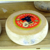 Formaggella del Luinese
